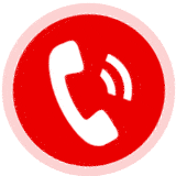 call now for enquiry